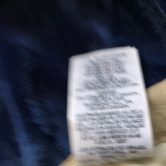 - levis pant - Picture 6 of 6